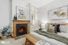 188 East Derwent Highway, Lindisfarne, Tas 7015-Image