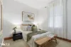 188 East Derwent Highway, Lindisfarne, Tas 7015-Image