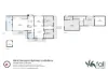 188 East Derwent Highway, Lindisfarne, Tas 7015-Floorplan