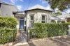 188 Evans Street, Rozelle, NSW 2039