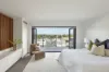 188 Evans Street, Rozelle, NSW 2039-Image
