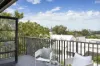 188 Evans Street, Rozelle, NSW 2039-Image