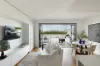 188 Evans Street, Rozelle, NSW 2039-Image