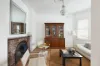 188 Evans Street, Rozelle, NSW 2039-Image