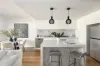 188 Evans Street, Rozelle, NSW 2039-Image