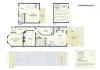 188 Evans Street, Rozelle, NSW 2039-Floorplan