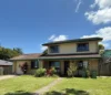 188 Finucane Road, Alexandra Hills, Qld 4161