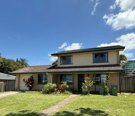 188 Finucane Road, Alexandra Hills, Qld 4161