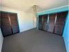 188 Finucane Road, Alexandra Hills, Qld 4161-Image