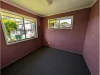 188 Finucane Road, Alexandra Hills, Qld 4161-Image