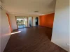 188 Finucane Road, Alexandra Hills, Qld 4161-Image