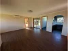 188 Finucane Road, Alexandra Hills, Qld 4161-Image