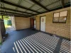 188 Finucane Road, Alexandra Hills, Qld 4161-Image
