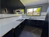 188 Finucane Road, Alexandra Hills, Qld 4161-Image