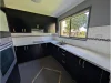 188 Finucane Road, Alexandra Hills, Qld 4161-Image