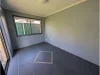 188 Finucane Road, Alexandra Hills, Qld 4161-Image