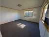 188 Finucane Road, Alexandra Hills, Qld 4161-Image