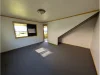 188 Finucane Road, Alexandra Hills, Qld 4161-Image