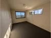 188 Finucane Road, Alexandra Hills, Qld 4161-Image