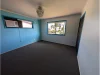 188 Finucane Road, Alexandra Hills, Qld 4161-Image