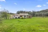 188 Francistown Road, Dover, Tas 7117