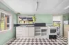 188 Francistown Road, Dover, Tas 7117-Image