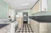 188 Francistown Road, Dover, Tas 7117-Image