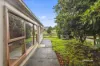 188 Francistown Road, Dover, Tas 7117-Image