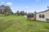 188 Francistown Road, Dover, Tas 7117-Image