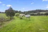 188 Francistown Road, Dover, Tas 7117-Image