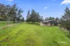 188 Francistown Road, Dover, Tas 7117-Image