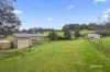 188 Francistown Road, Dover, Tas 7117-Image