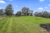 188 Francistown Road, Dover, Tas 7117-Image