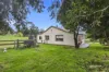 188 Francistown Road, Dover, Tas 7117-Image