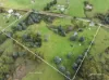 188 Francistown Road, Dover, Tas 7117-Image