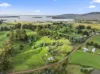 188 Francistown Road, Dover, Tas 7117-Image