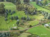 188 Francistown Road, Dover, Tas 7117-Image