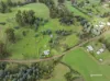 188 Francistown Road, Dover, Tas 7117-Image