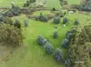 188 Francistown Road, Dover, Tas 7117-Image