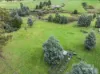 188 Francistown Road, Dover, Tas 7117-Image