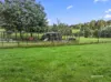 188 Francistown Road, Dover, Tas 7117-Image