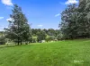 188 Francistown Road, Dover, Tas 7117-Image