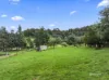188 Francistown Road, Dover, Tas 7117-Image