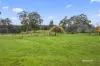 188 Francistown Road, Dover, Tas 7117-Image