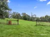 188 Francistown Road, Dover, Tas 7117-Image