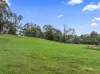 188 Francistown Road, Dover, Tas 7117-Image