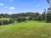 188 Francistown Road, Dover, Tas 7117-Image