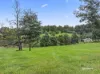 188 Francistown Road, Dover, Tas 7117-Image