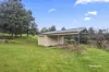 188 Francistown Road, Dover, Tas 7117-Image