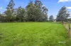 188 Francistown Road, Dover, Tas 7117-Image
